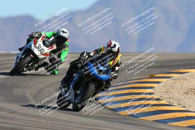 media/Feb-03-2024-SoCal Trackdays (Sat) [[767c60a41c]]/9-Turn 12 (115pm)/